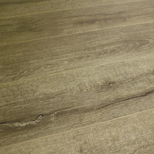 Ламинат Svensson Parkett SP-102 Грондо