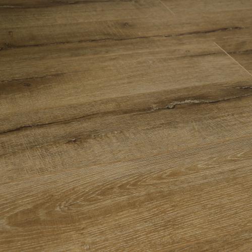 Ламинат Svensson Parkett SP-103 Маррбо