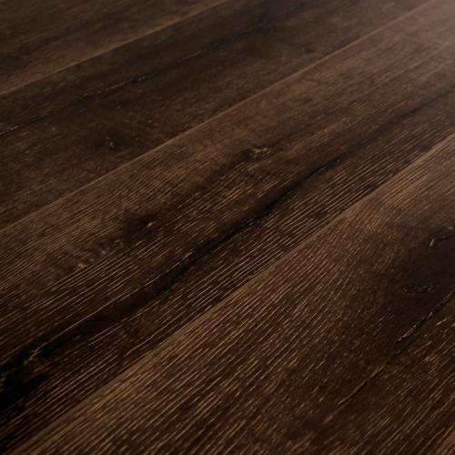 Ламинат Svensson Parkett SP-104 Солберг