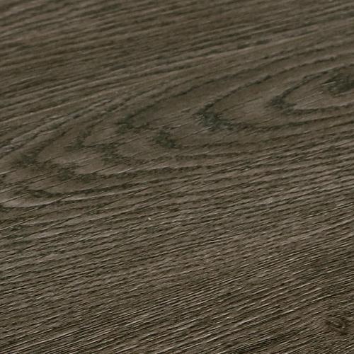 Ламинат Svensson Parkett SP-105 Трэд