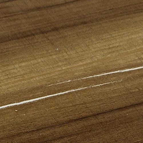 Ламинат Svensson Parkett SP-106 Крафт