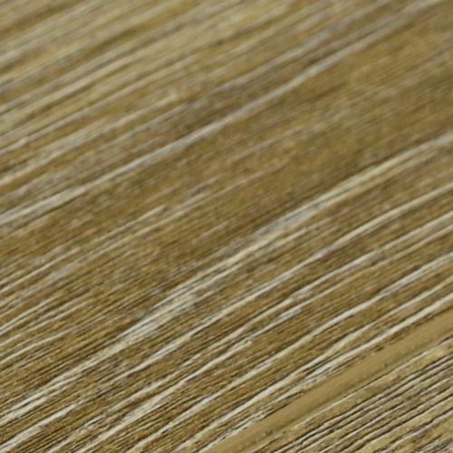 Ламинат Svensson Parkett SP-107 Лунда