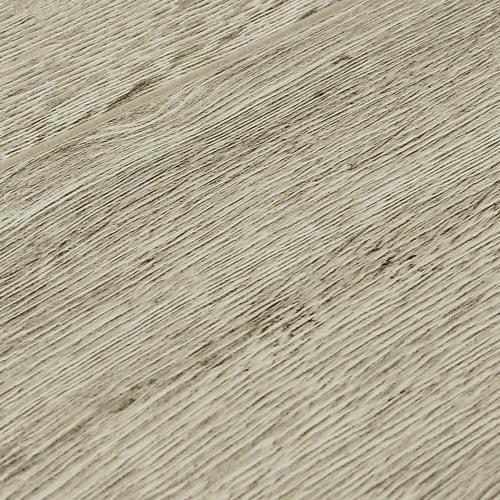 Ламинат Svensson Parkett SP-108 Норбю