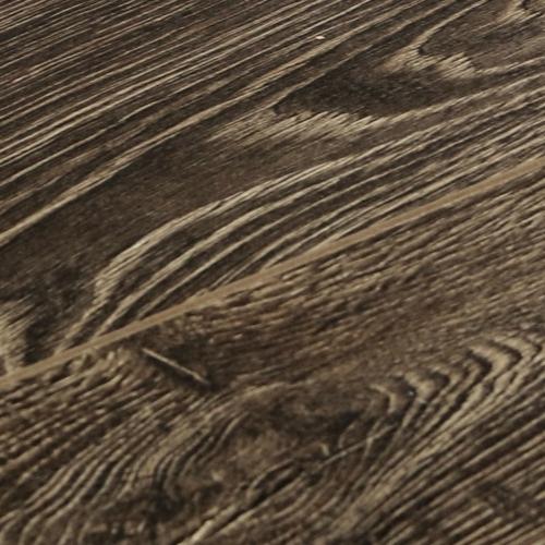 Ламинат Svensson Parkett SP-109 Ломма