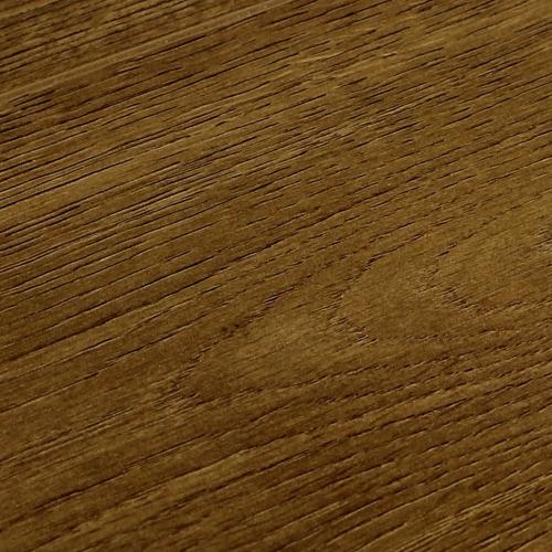 Ламинат Svensson Parkett SP-110 Хабо