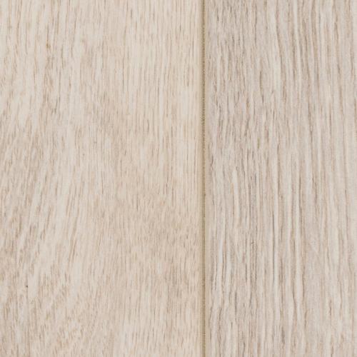 Ламинат Svensson Parkett SP-111 Винста