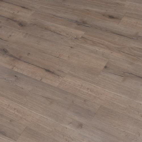 Ламинат Svensson Parkett SP-112 Тулле