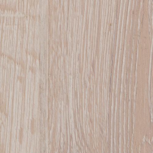 Ламинат Svensson Parkett SP-113 Стэн