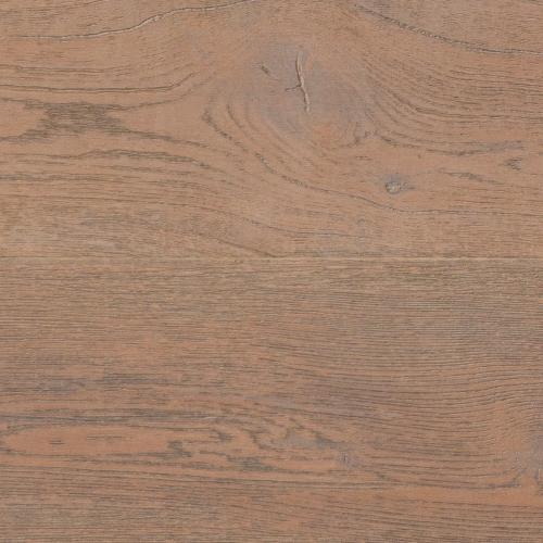 Ламинат Svensson Parkett SP-114 Линндо