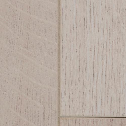 Ламинат Svensson Parkett SP-115 Вастра