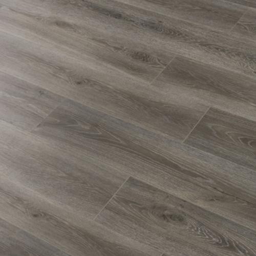 Ламинат Svensson Parkett SP-116 Сканес