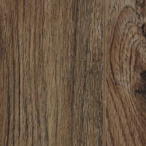 Ламинат Svensson Parkett SP-117 Виллимс