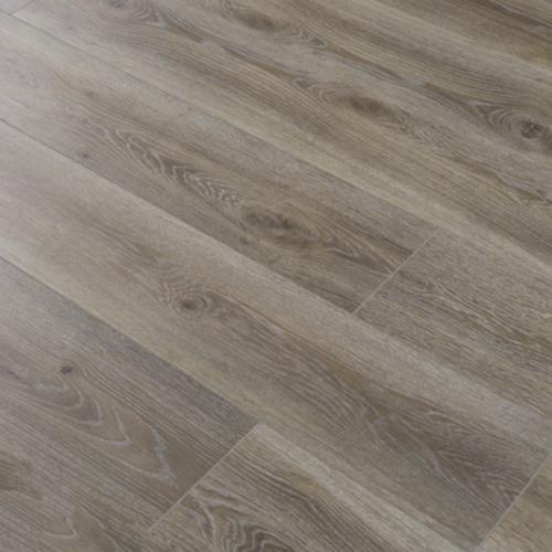 Ламинат Svensson Parkett SP-118 Сторт