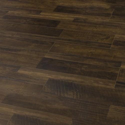 Ламинат Svensson Parkett SP-119 Телла