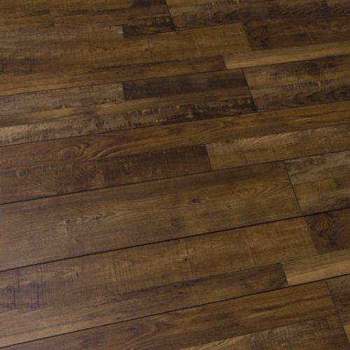 Ламинат Svensson Parkett SP-120 Фрида