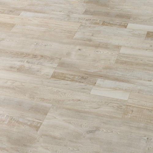 Ламинат Svensson Parkett SP-121 Торн