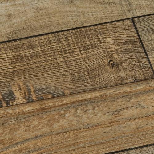 Ламинат Svensson Parkett SP-122 Винга