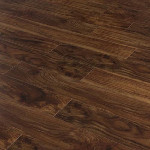 Ламинат Svensson Parkett SP-123 Соллен