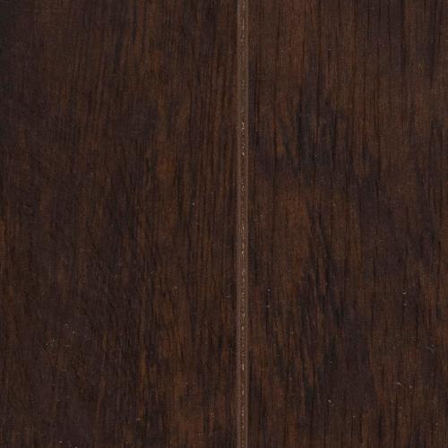 Ламинат Svensson Parkett SP-124 Риксти