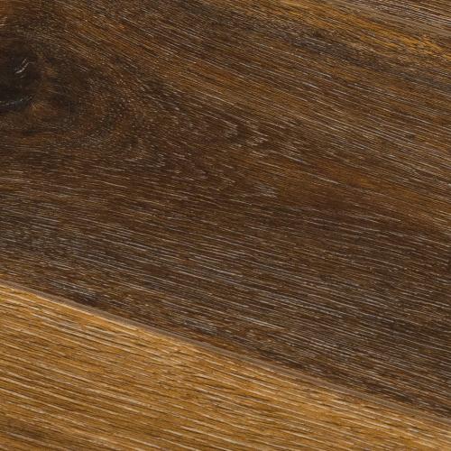 Ламинат Svensson Parkett SP-125 Остберг