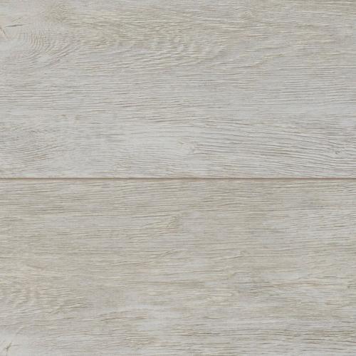 Ламинат Svensson Parkett SP-126 Ланга