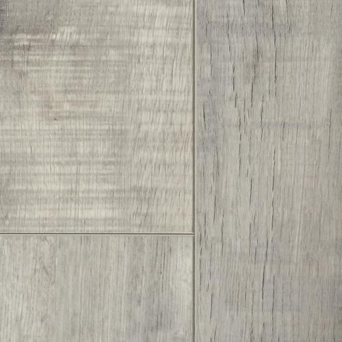 Ламинат Svensson Parkett SP-127 Грюнинг