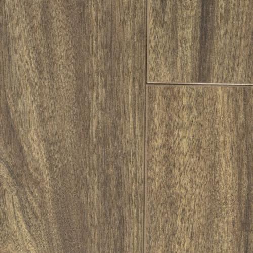 Ламинат Svensson Parkett SP-128 Роннебю