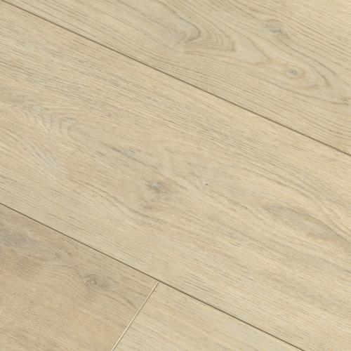 Ламинат Svensson Parkett SP-130 Лагом