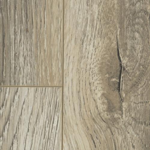 Ламинат Svensson Parkett SP-131 Глэнта