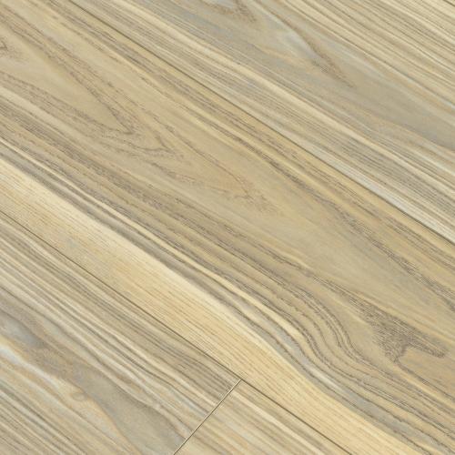 Ламинат Svensson Parkett SP-132 Вемод