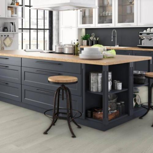 Ламинат Swiss Krono Caspian D1875 WG Кристо