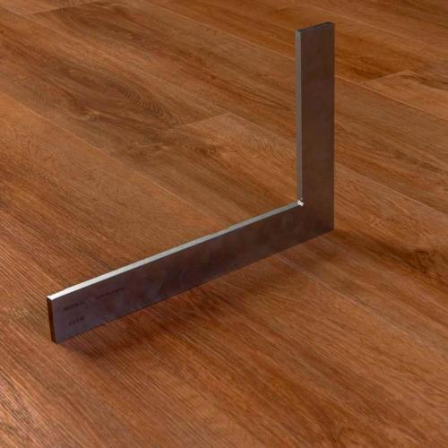 Ламинат Swiss Krono Caspian D50247 WG Дуб Флэминг