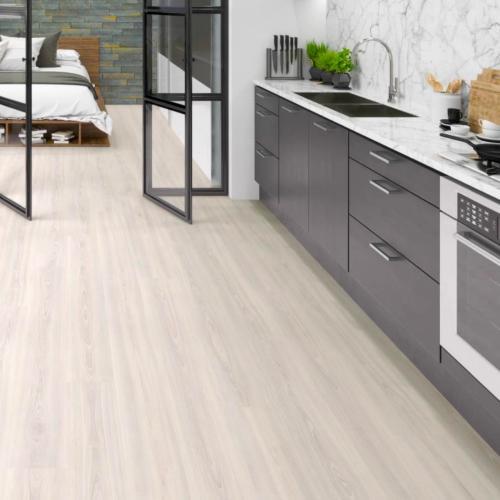 Ламинат Swiss Krono Caspian D50397 MX Мейсса