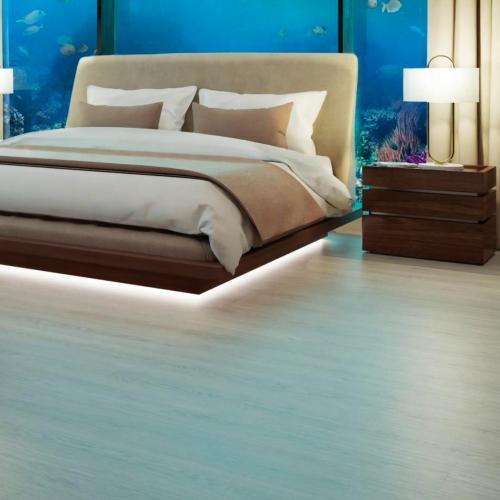 Ламинат Swiss Krono Caspian D50417 WG Дуб Редмонд