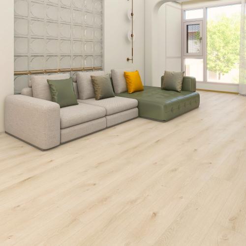 Ламинат Swiss Krono Caspian D59967 AF Дуб Литакия