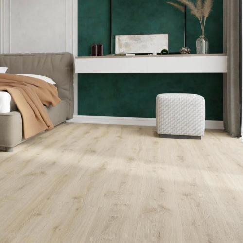 Ламинат Swiss Krono Caspian D7049 WG Дуб Милано Натуральный