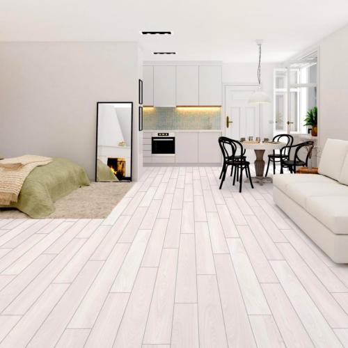 Ламинат Swiss Krono Dovod D50227 AF Антея