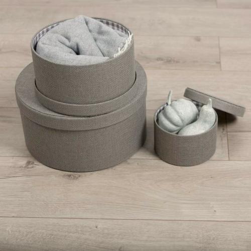 Ламинат Swiss Krono Ecologik 1847 Дуб Супремо