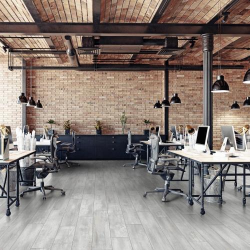 Ламинат Swiss Krono Ecologik 50377 Астерион