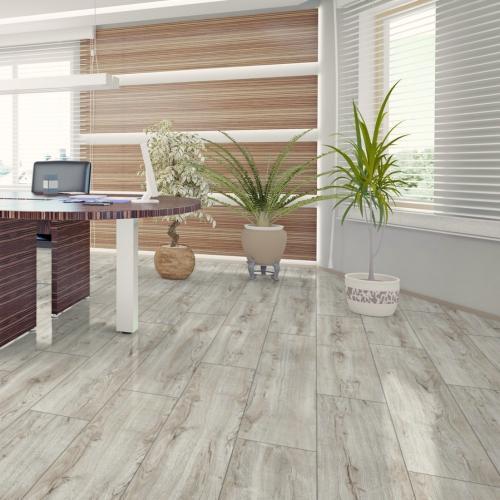 Ламинат Swiss Krono Ecologik 7046 Каллиано