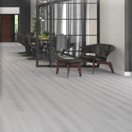 Ламинат Swiss Krono Fanat D7059 WG Ясень Арланда