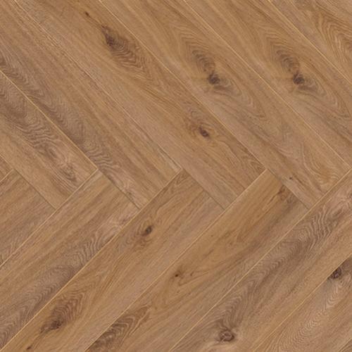 Ламинат Swiss Krono Herringbone D4169 Дуб Алькасар