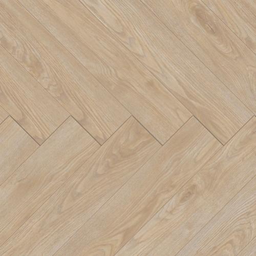 Ламинат Swiss Krono Herringbone D4694 Дуб Кибург