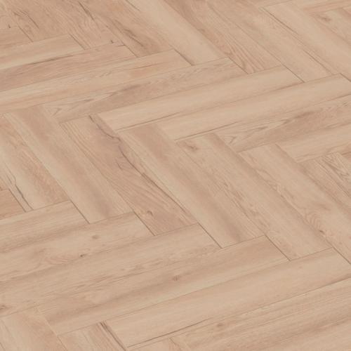 Ламинат Swiss Krono Herringbone D8229 Дуб Байкал