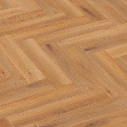 Ламинат Swiss Krono Herringbone D8232 Дуб Касба