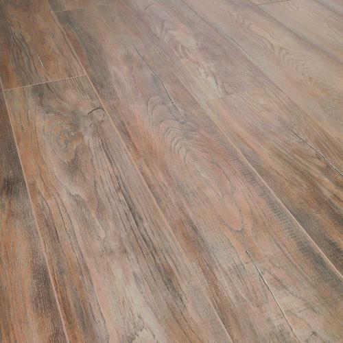 Ламинат Swiss Krono Lifestyle 3959 Дуб Морской Закоптелый