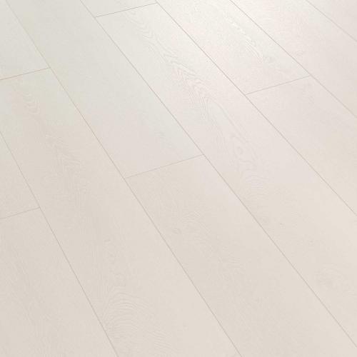 Ламинат Swiss Krono Lifestyle 3248 Дуб Пентхаус