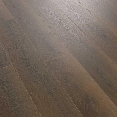 Ламинат Swiss Krono Lifestyle 3253 Дуб Мейсонетте