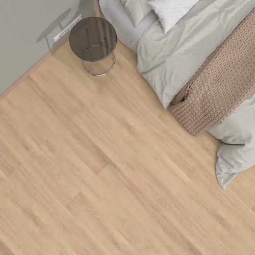 Ламинат Swiss Krono Magister 4925 Дуб Мирто