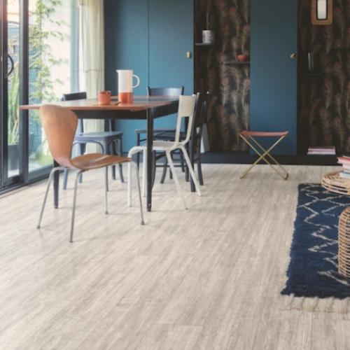 Ламинат Swiss Krono Magister 50507 Ясень Бермео